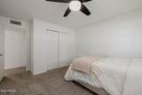 2350 Melrose Street - Photo 31