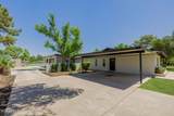 2350 Melrose Street - Photo 32