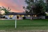 2350 Melrose Street - Photo 34