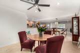 2350 Melrose Street - Photo 37