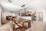 2350 Melrose Street - Photo 40