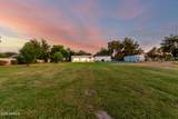 2350 Melrose Street - Photo 42