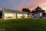 2350 Melrose Street - Photo 43