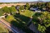 2350 Melrose Street - Photo 5