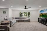 2350 Melrose Street - Photo 6