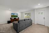2350 Melrose Street - Photo 7