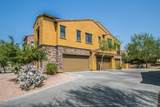 20750 87 Street - Photo 1