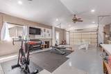 24813 55TH Drive - Photo 33