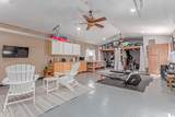 24813 55TH Drive - Photo 34