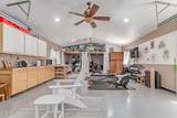 24813 55TH Drive - Photo 35