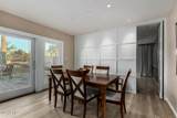 2319 58th Street - Photo 10