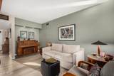 2319 58th Street - Photo 13