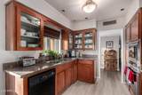 2319 58th Street - Photo 14
