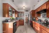 2319 58th Street - Photo 15