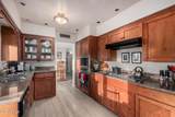 2319 58th Street - Photo 16