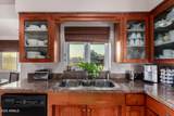2319 58th Street - Photo 17