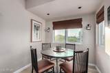 2319 58th Street - Photo 18