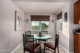 2319 58th Street - Photo 19
