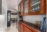 2319 58th Street - Photo 20