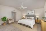 2319 58th Street - Photo 21