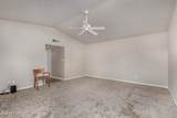 2319 58th Street - Photo 23