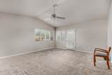 2319 58th Street - Photo 24