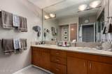 2319 58th Street - Photo 25