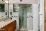 2319 58th Street - Photo 26