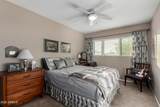 2319 58th Street - Photo 28