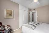 2319 58th Street - Photo 29
