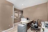 2319 58th Street - Photo 34