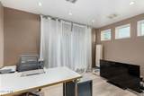 2319 58th Street - Photo 35