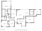 2319 58th Street - Photo 4