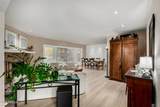 2319 58th Street - Photo 8