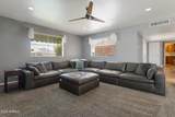 4304 Calle Poco - Photo 10