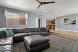 4304 Calle Poco - Photo 11