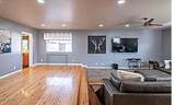 4304 Calle Poco - Photo 12