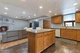 4304 Calle Poco - Photo 13