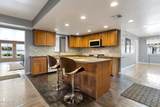 4304 Calle Poco - Photo 14