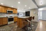 4304 Calle Poco - Photo 15