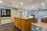 4304 Calle Poco - Photo 16