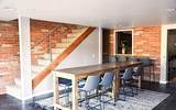 4304 Calle Poco - Photo 18