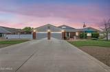 4304 Calle Poco - Photo 2