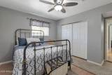4304 Calle Poco - Photo 22