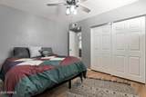 4304 Calle Poco - Photo 23
