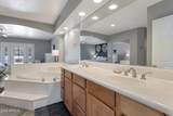 4304 Calle Poco - Photo 25