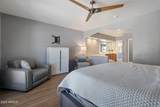 4304 Calle Poco - Photo 27