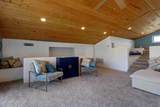 4304 Calle Poco - Photo 28
