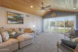 4304 Calle Poco - Photo 29
