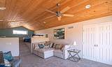 4304 Calle Poco - Photo 30